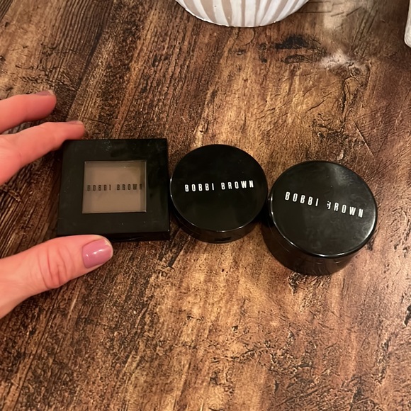 Set of 3 Bobbi Brown beauty products 🥰😍🔥 - Picture 2 of 9